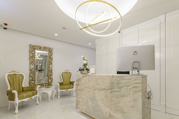 villa mariazinha charming hotel