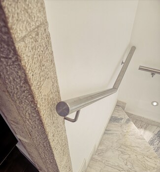 villa mariazinha charming hotel