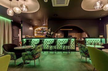 villa mariazinha charming hotel