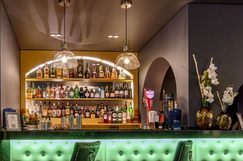 villa mariazinha charming hotel