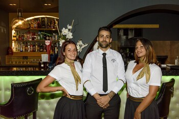 villa mariazinha charming hotel