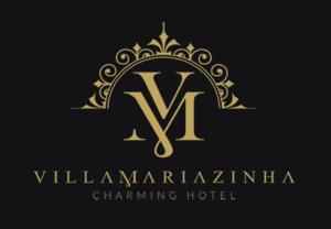 villa mariazinha charming hotel
