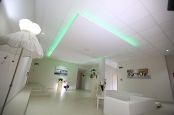 Medea Resort,Caserta>>Bellona,4 star