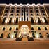 emerald hotel