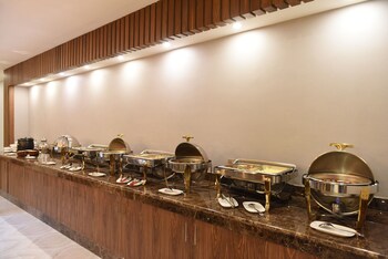 emerald hotel