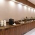 emerald hotel