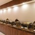 emerald hotel