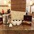 emerald hotel