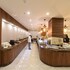 emerald hotel