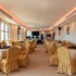 emerald hotel