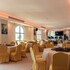 emerald hotel