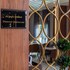 emerald hotel