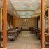 emerald hotel