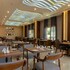 emerald hotel
