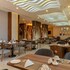 emerald hotel