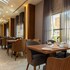 emerald hotel