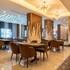 emerald hotel