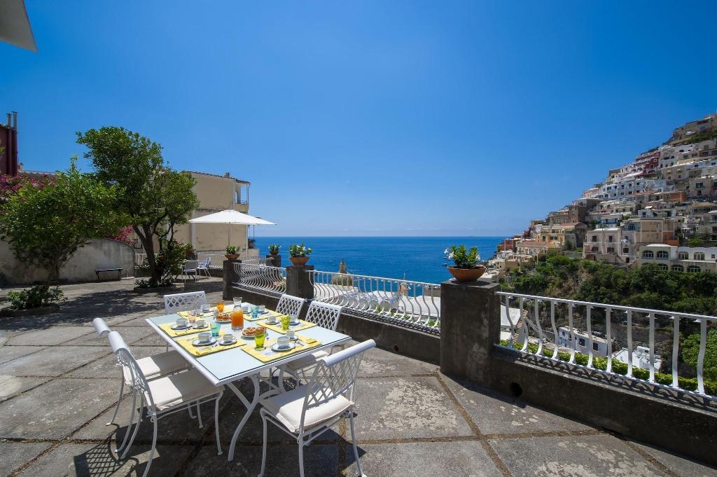 villa dalu