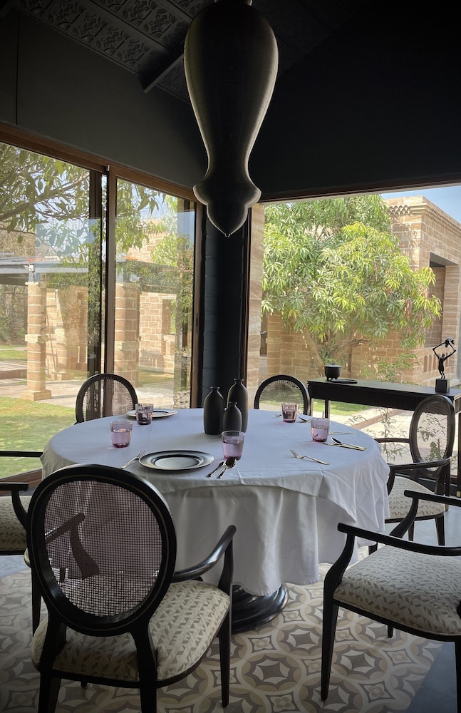 the postcard gir wildlife sanctuary