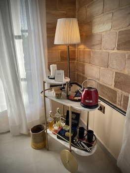 the postcard gir wildlife sanctuary