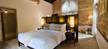 the postcard gir wildlife sanctuary