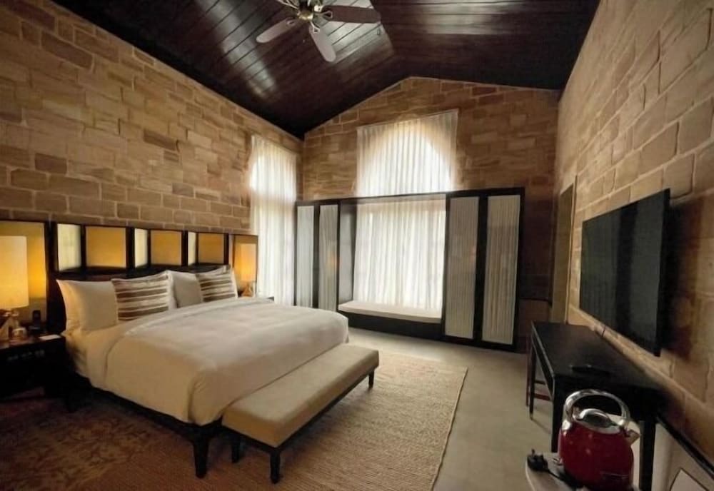 the postcard gir wildlife sanctuary