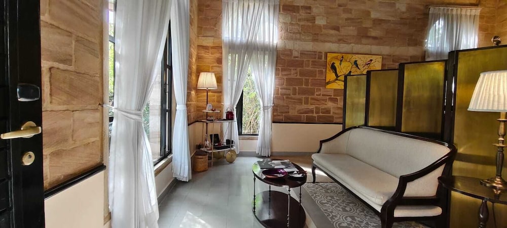 the postcard gir wildlife sanctuary