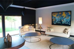 the postcard gir wildlife sanctuary