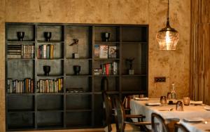 the postcard gir wildlife sanctuary