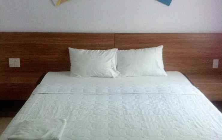 south flower hotel