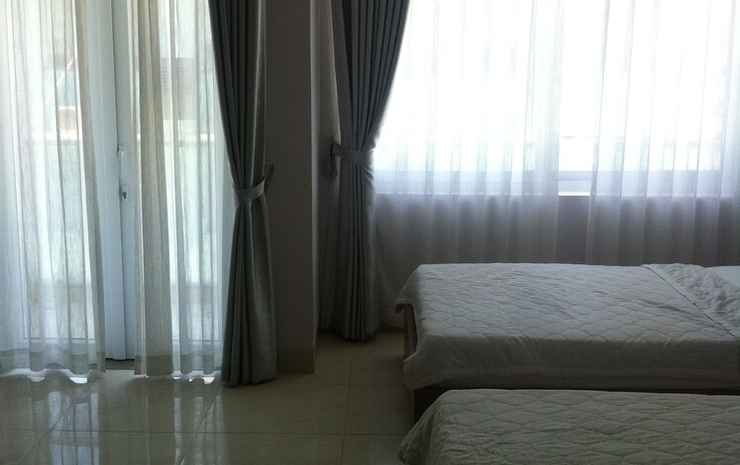 south flower hotel