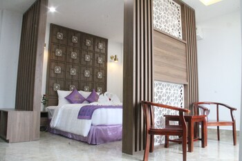 golden inn hotel