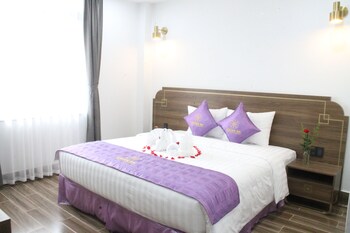 golden inn hotel