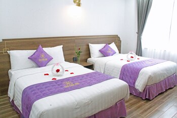 golden inn hotel