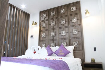 golden inn hotel