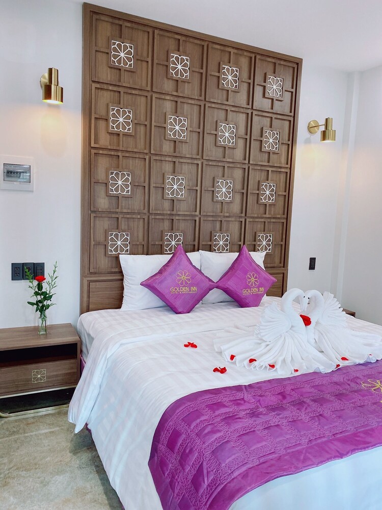 golden inn hotel