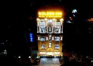 golden inn hotel
