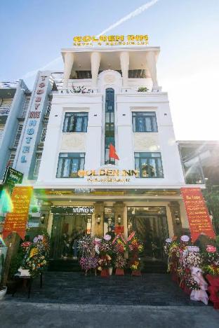 golden inn hotel