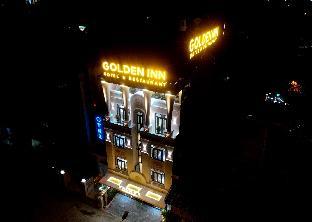 golden inn hotel