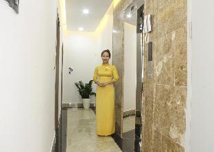 golden inn hotel