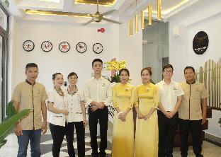 golden inn hotel