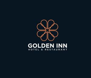 golden inn hotel