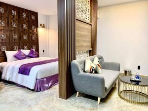 golden inn hotel