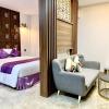 golden inn hotel