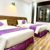 golden inn hotel