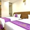 golden inn hotel