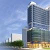diamond stars ben tre hotel