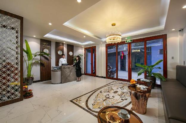 p link home and hotel