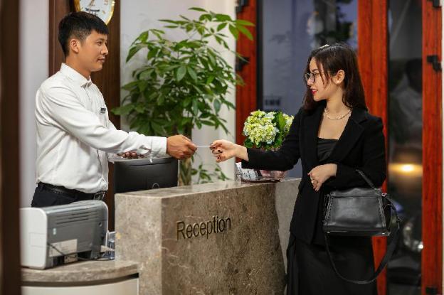 p link home and hotel