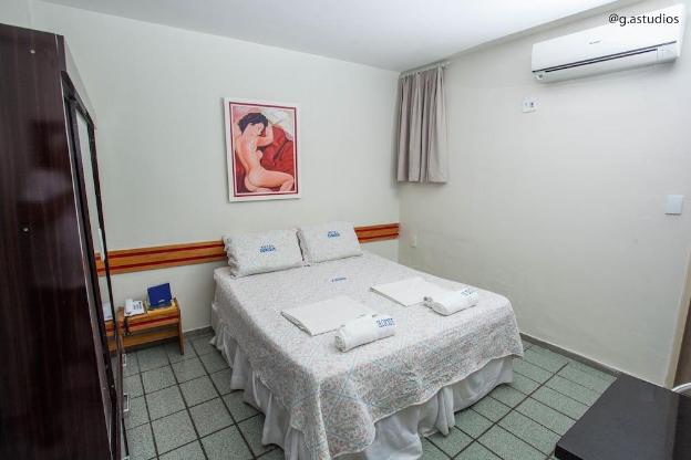 hotel zurique